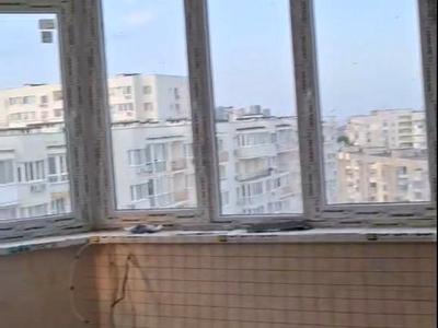 квартира за адресою Костанді вул., 203/1