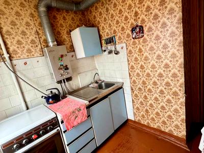 квартира по адресу Центральный просп. (Лермонтова), 20-22