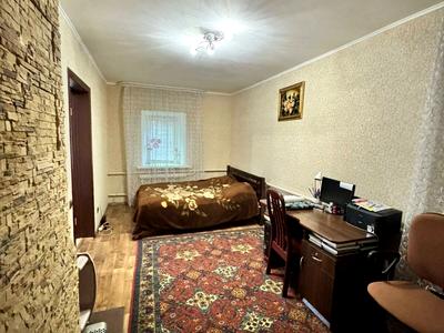 будинок за адресою Шевченка пров., 14