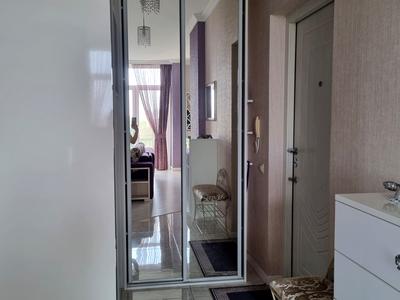 квартира за адресою Регенераторна вул., 4 к5