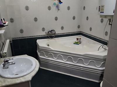 квартира за адресою Братів Горобців вул. (Дмитра Кедріна), 66