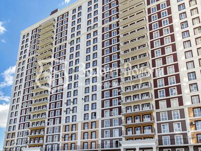 квартира за адресою Михайла Максимовича вул. (Онуфрія Трутенка), 24-В