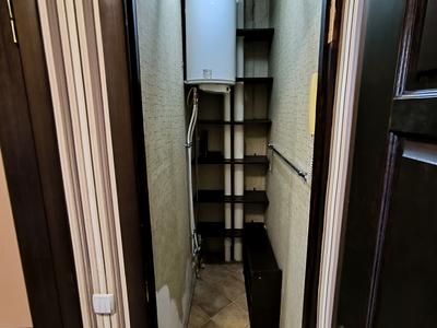 квартира за адресою Мрії вул. (Академіка Туполєва), 17/19