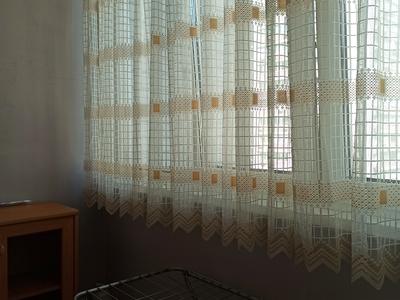 квартира по адресу Елизаветы Чавдар ул., 34