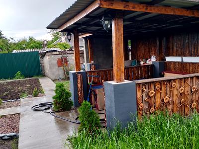 дом по адресу Івана Піддубного ул.