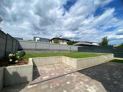 будинок за адресою Павла Глазового вул. (Олега Кошового)