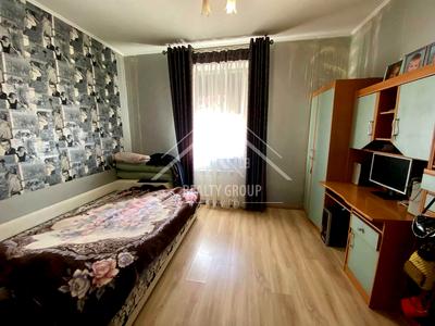 будинок за адресою Липова вул. (Таганрозька), 1