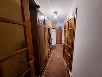 квартира по адресу Будного С., 24