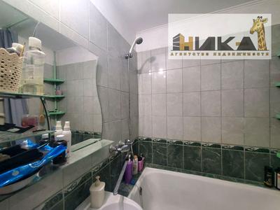 квартира за адресою Чумаченка вул., 40/8