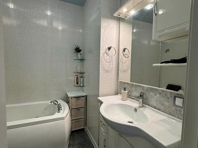 квартира за адресою Київ, Урлівська вул., 21