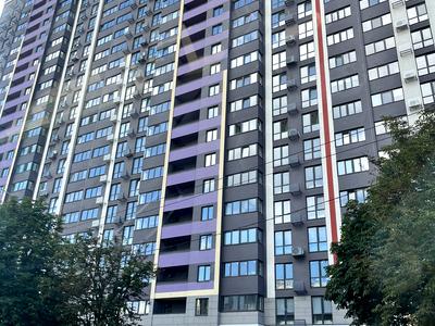 квартира за адресою Київ, Проспект Повітрянофлотський, 56