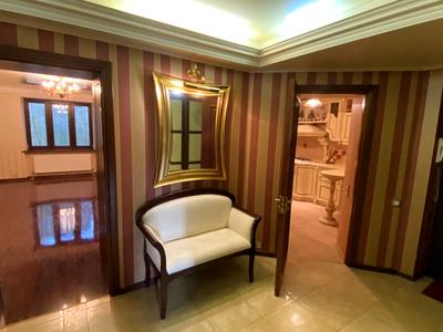 квартира за адресою Комітетська вул., 14в