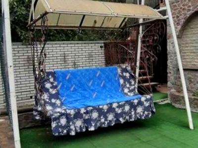 квартира по адресу Синеозёрная ул., 7