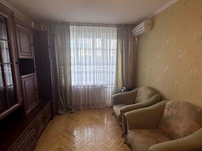 квартира за адресою Вінстона Черчилля вул. (Червоноткацька), 29