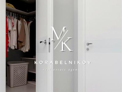 квартира за адресою Київ, Мокра вул. (Кудряшова), 16