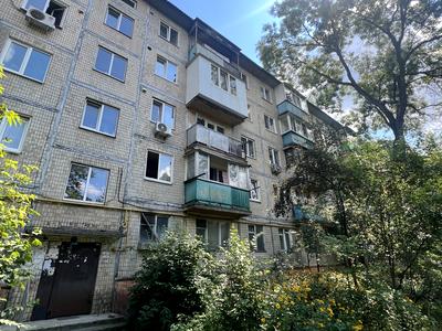 квартира по адресу Мрии ул. (Академика Туполева), 11