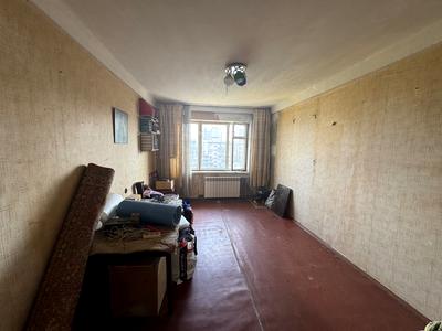 квартира по адресу Оболонский просп., 12-А