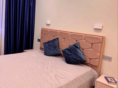 квартира по адресу Роксоланы ул., 151