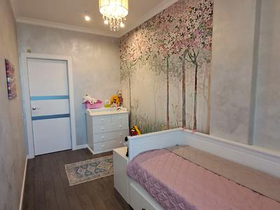квартира за адресою с. Лиманка, Перлинна вул., 41