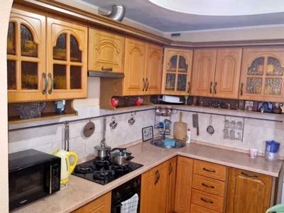 квартира за адресою Бориса Гмирі вул., 13