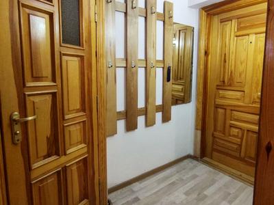 квартира за адресою Голосіївський просп. (40-річчя Жовтня), 124 к1