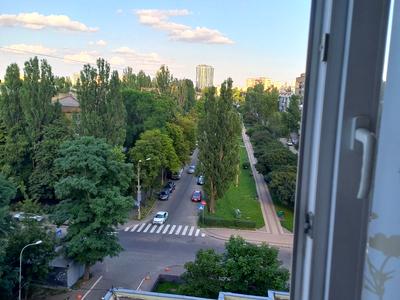 квартира за адресою Ушинського вул., 14-Б
