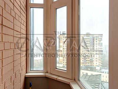 квартира по адресу Евгения Коновальца ул. (Щорса), 32-Б