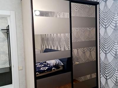 квартира по адресу Киев, Петропавловская ул., 40