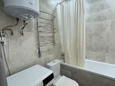 квартира по адресу Тираспольская ул., 52