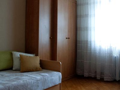квартира по адресу Клубничный пер., 31