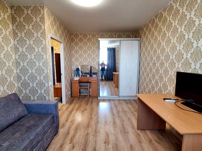 квартира за адресою Миколи Руденка бульв. (Кольцова), 8