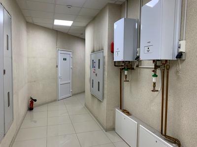 комерційна за адресою Петра Григоренка просп., 22/20