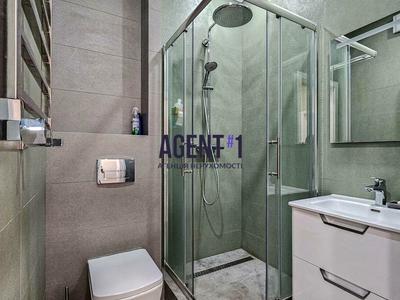 квартира за адресою Мартинова просп., 9