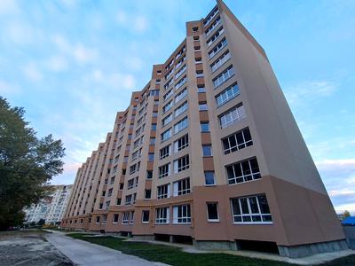 квартира за адресою Свободи просп. (Прокоф'єва), 16