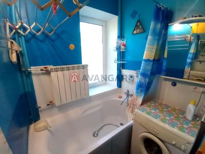квартира за адресою Митрофана Довнар-Запольського вул., 1