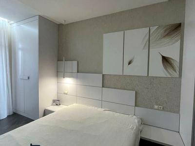 квартира за адресою Культури вул., 22в