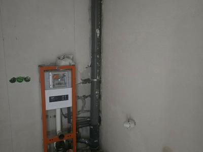 квартира по адресу  пер., 8