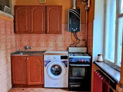 квартира по адресу Делегатский пер., 3