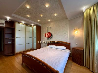 квартира за адресою Тараса Шевченка бульв., 27-Б