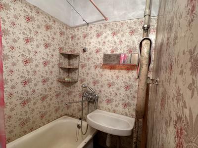 квартира за адресою Тракторобудівників просп., 90