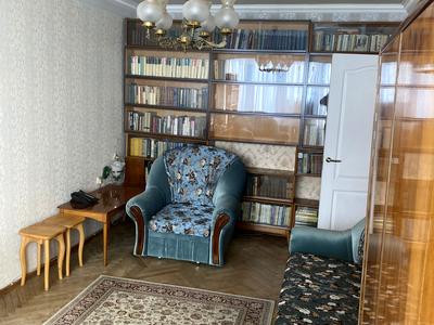 квартира по адресу Антоновича ул. (Горького), 97