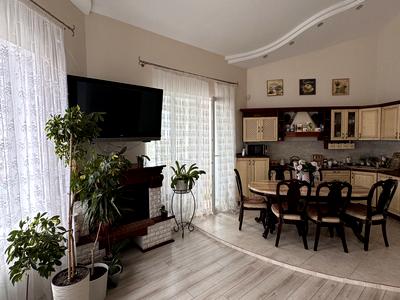 квартира за адресою Люстдорфська дорога вул., 140/1