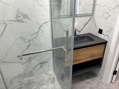 квартира за адресою Тираспольська вул., 52