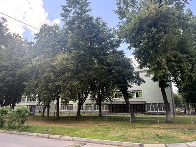 квартира за адресою Якуба Коласа вул., 9