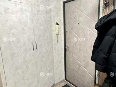 квартира за адресою Гвардійців-Широнінців вул., 14