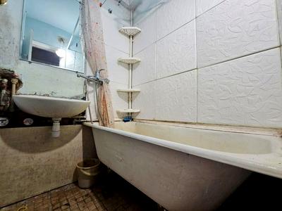 квартира по адресу Михаила Донца ул., 13-Б