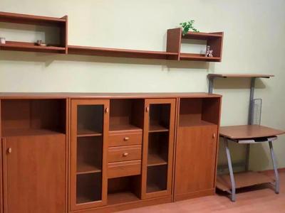 квартира за адресою Василя Барки вул. (Олександра Горовиця), 5
