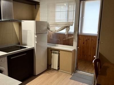 квартира по адресу Приозёрная ул., 4