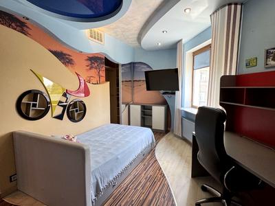 квартира за адресою Культури вул., 20в