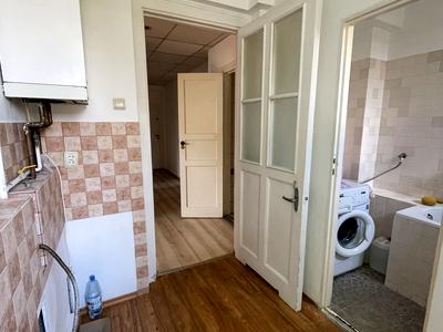 квартира за адресою Мазепи вул., 33